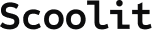 Scoolit