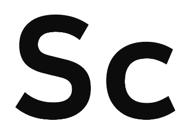 Scoolit